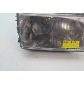 7700765491 фара передняя Renault 21 1986