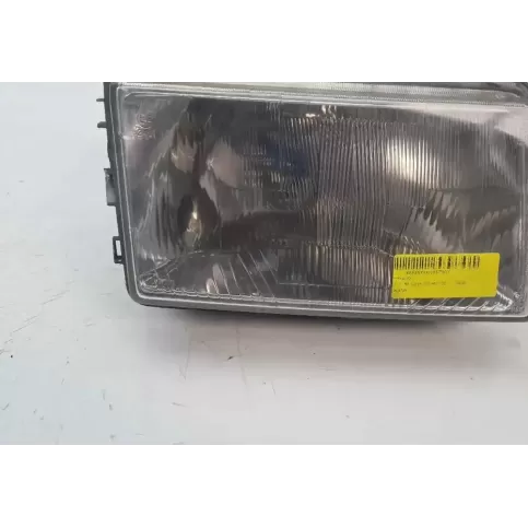 7700765491 фара передняя Renault 21 1986