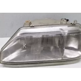 770078419 фара передняя Renault 21 1990
