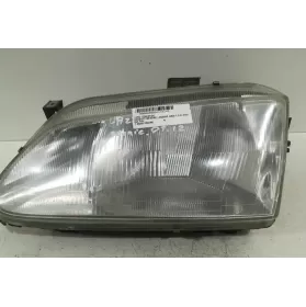 7700831462 фара передня Renault Scenic I 1997
