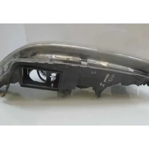 7701048933 фара передня Renault Laguna II 2001