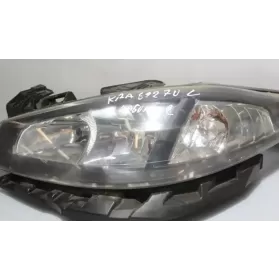 7701061669 фара передня Renault Laguna II 2005