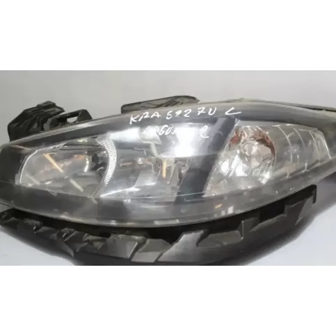7701061669 фара передня Renault Laguna II 2005