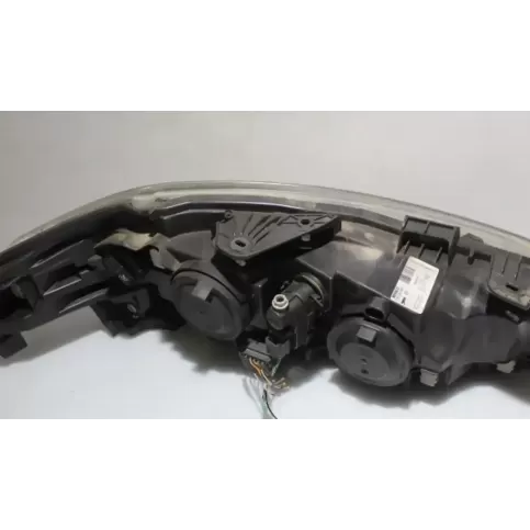 7701061669 фара передня Renault Laguna II 2005