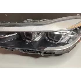7701300011 фара передня BMW 7 G11 G12 2017