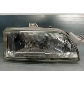 7732116 фара передняя Fiat Punto (176) 1994