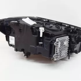7931831 фара передня BMW X3 G01 2018