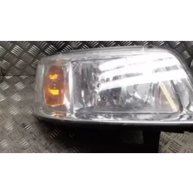 7H194101J фара передня Volkswagen Transporter - Caravelle T5 2007