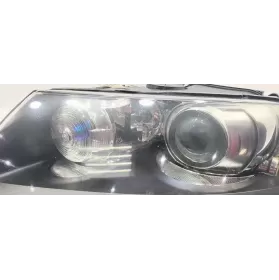 7L6941015AM фара передня Volkswagen Touareg I 2005