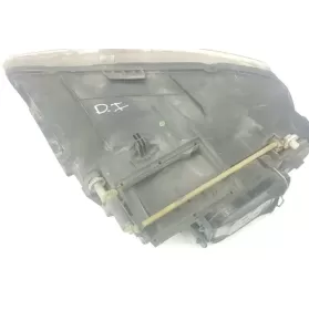 7L6941017BA фара передняя Volkswagen Touareg I 2002
