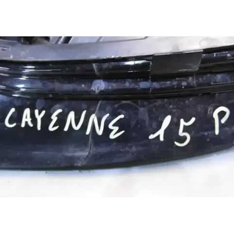 7P5941030 фара передня Porsche Cayenne (92A) 2015