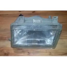 7R01469 фара передняя Seat Ibiza I (021A) 1993
