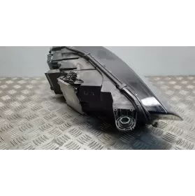 80A941033 фара передня Audi Q7 4M 2017