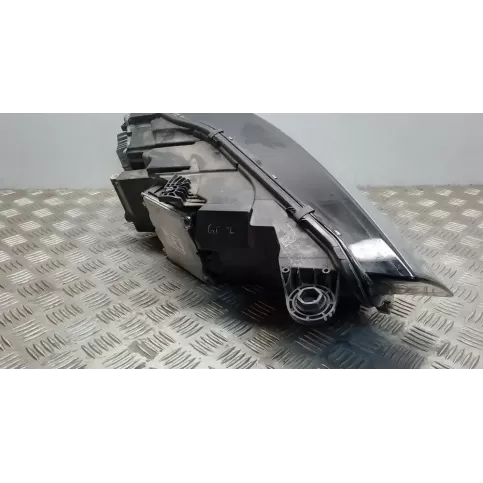 80A941033 фара передня Audi Q7 4M 2017