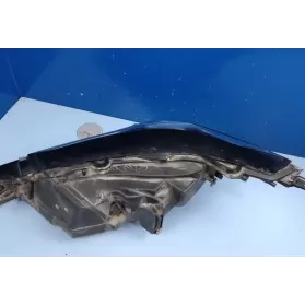 8114548D40 фара передняя Lexus RX 450H 2021