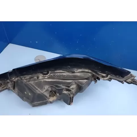 8114548D40 фара передняя Lexus RX 450H 2021