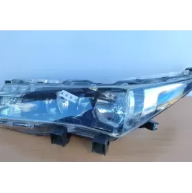 81150-02E71-00 фара передняя Toyota Corolla E160 E170 2014