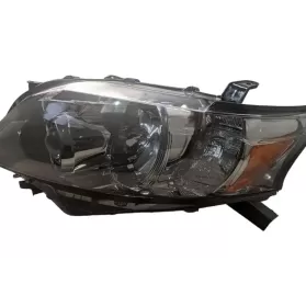 811500E061 фара передняя Lexus RX 330 - 350 - 400H 2010