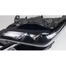 8118530L81 фара передняя Lexus GS 250 350 300H 450H 2017