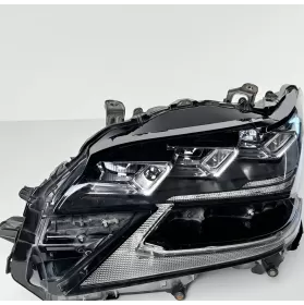 8118530L81 фара передняя Lexus GS 250 350 300H 450H 2017