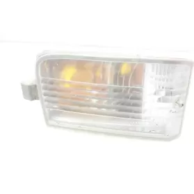 8151142060 фара передняя Toyota RAV 4 (XA20) 2000