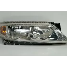 8200002847 фара передня Hyundai Santa Fe 2001