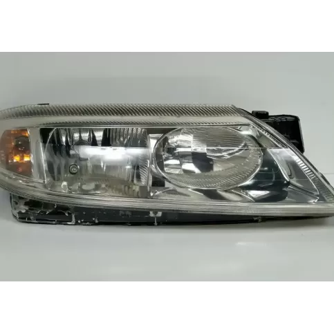 8200002847 фара передня Hyundai Santa Fe 2001
