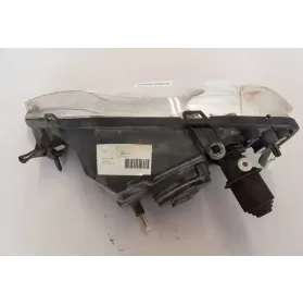 8200211006 фара передняя Dacia Logan I 2007