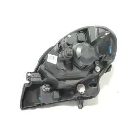 8200419882 фара передня Renault Kangoo III 2005