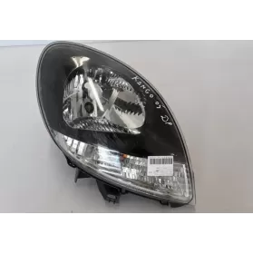 8200444260 фара передня Renault Kangoo I 2005