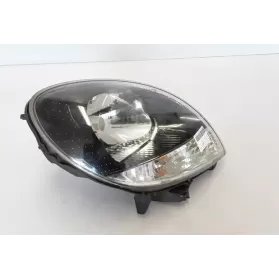 8200444260 фара передня Renault Kangoo I 2005