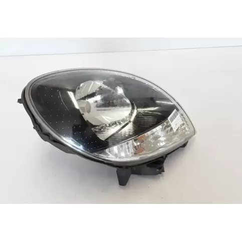 8200444260 фара передня Renault Kangoo I 2005