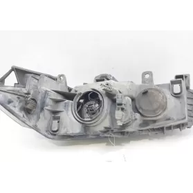 8200476431 фара передня Renault Megane II 2002