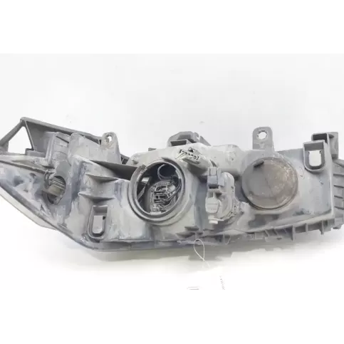 8200476431 фара передня Renault Megane II 2002