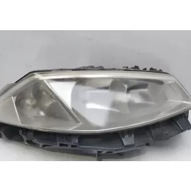 8200476431 фара передня Renault Megane II 2002