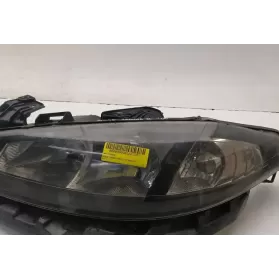8200481196 фара передняя Renault Laguna II 2001