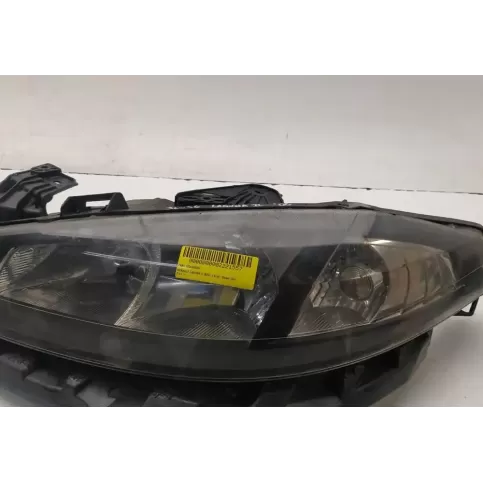 8200481196 фара передняя Renault Laguna II 2001