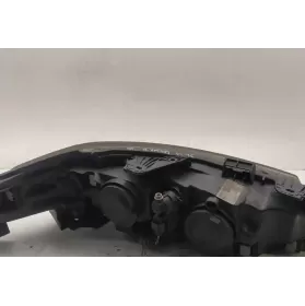 8200481196 фара передняя Renault Laguna II 2001