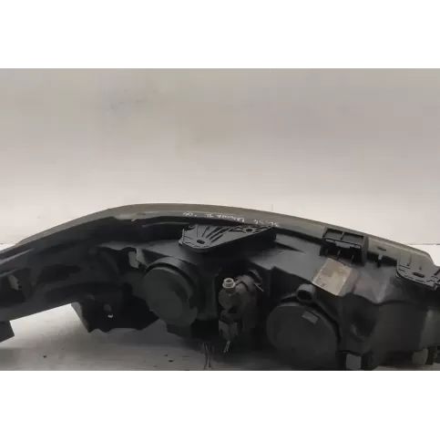 8200481196 фара передняя Renault Laguna II 2001