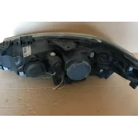 8200555908 фара передняя Renault Laguna II 2006
