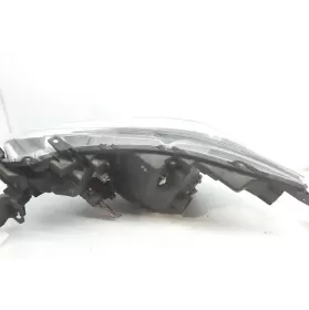 84001AL040 фара передняя Subaru Outback (BT) 2015