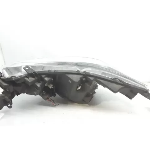 84001AL040 фара передняя Subaru Outback (BT) 2015