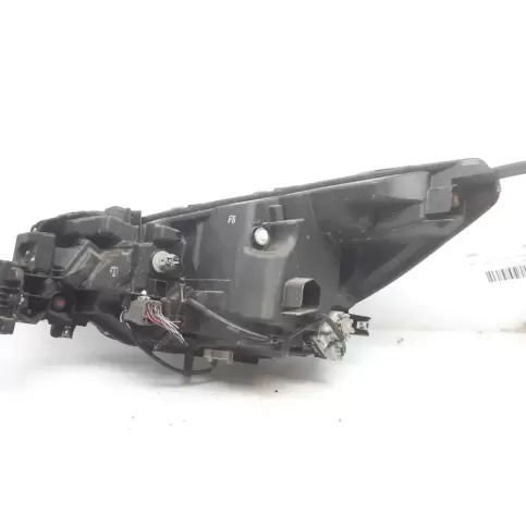 84001AL040 фара передняя Subaru Outback (BT) 2015