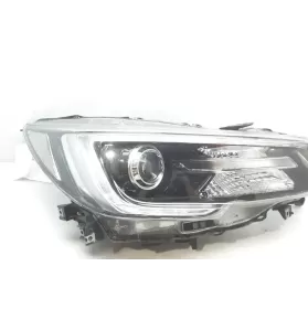 84001AL040 фара передняя Subaru Outback (BT) 2015
