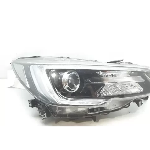 84001AL040 фара передняя Subaru Outback (BT) 2015