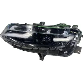 84756145 фара передняя Chevrolet Camaro 2020
