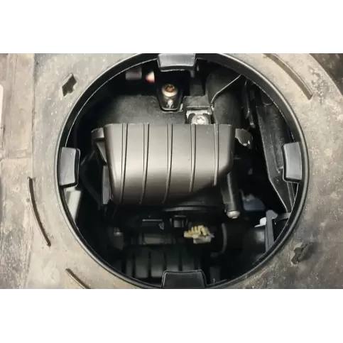 849912201 фара передняя BMW 5 G30 G31 2018