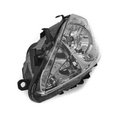88032 фара передня Peugeot 307 2002