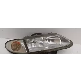89002587 фара передняя Renault Espace III 1997