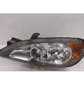 89003046 фара передняя Nissan Primera 2000